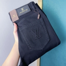 LV Jeans